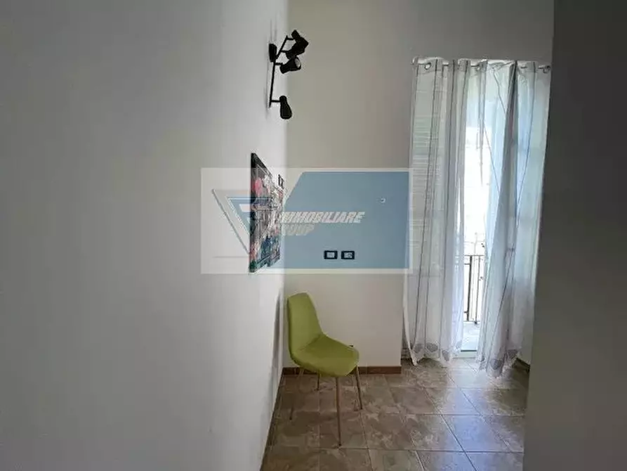 Immagine 10 di Casa trifamiliare in vendita  in Via Diocle a Siracusa