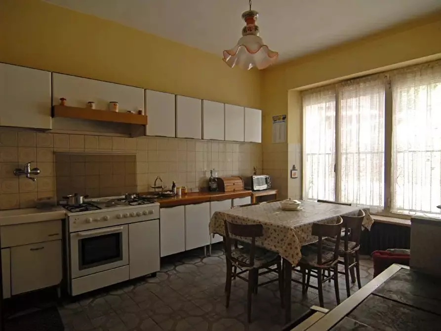 Immagine 8 di Terreno edificabile in vendita  a Albaretto Della Torre