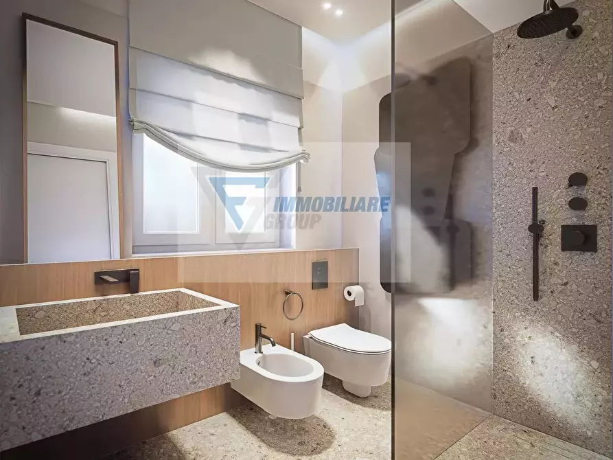 Immagine 37 di Terreno edificabile in vendita  in Via Miramare a Avola