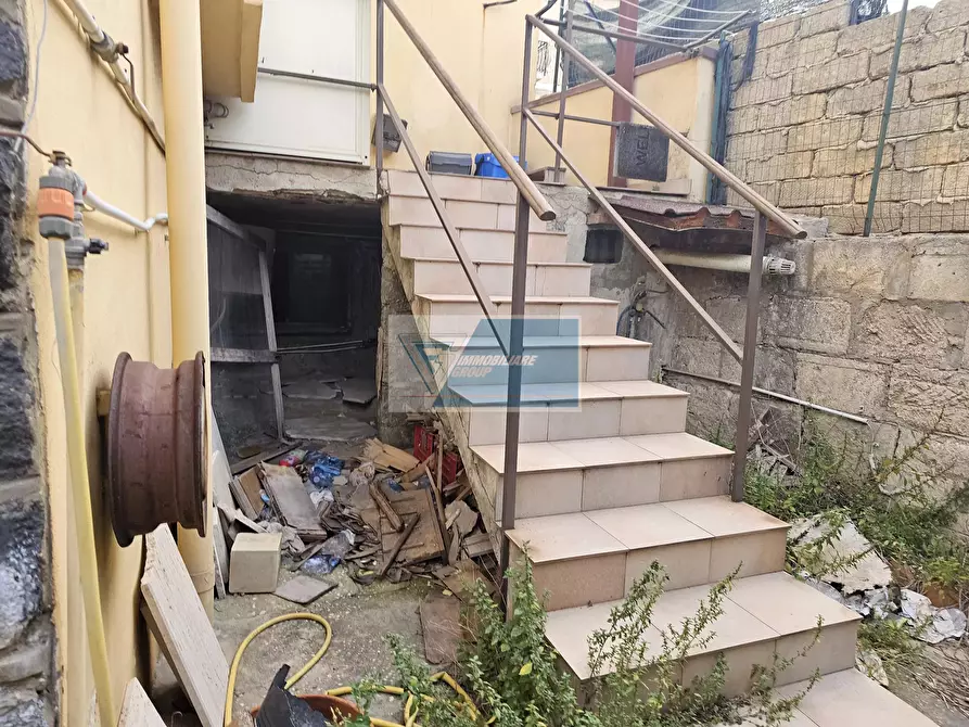 Immagine 26 di Terreno edificabile in vendita  in VIA SECCHIA,33 PRIOLO a Buccheri