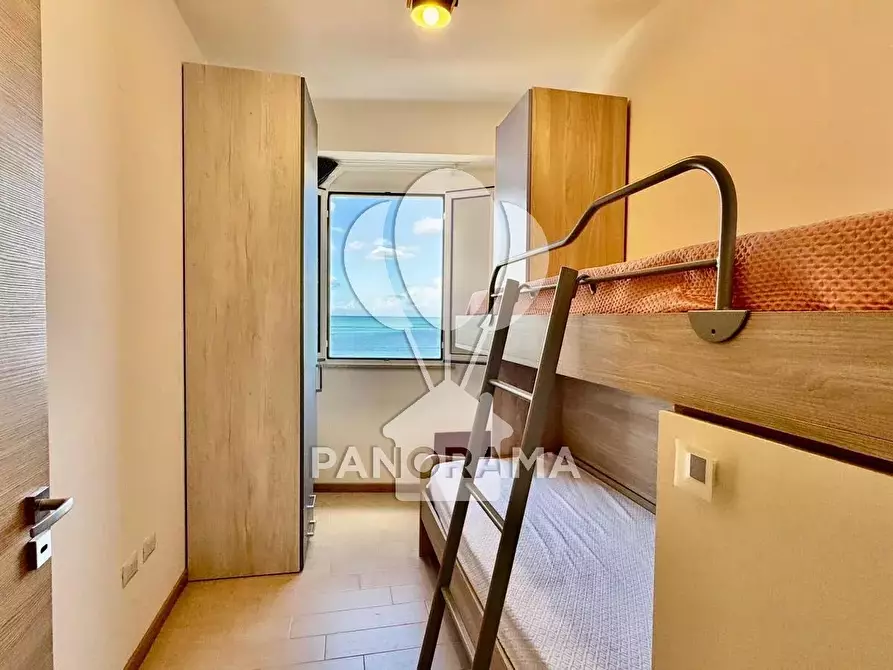 Immagine 15 di Casa trifamiliare in vendita  in Via Palermo, 8 a Balestrate