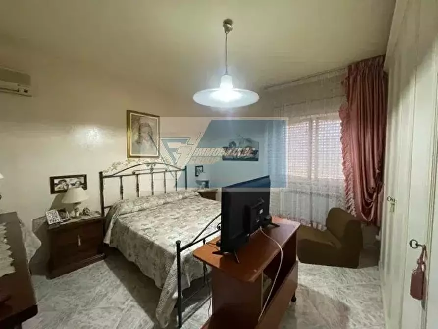 Immagine 24 di Casa trifamiliare in vendita  in Via Luigi Cassia a Siracusa