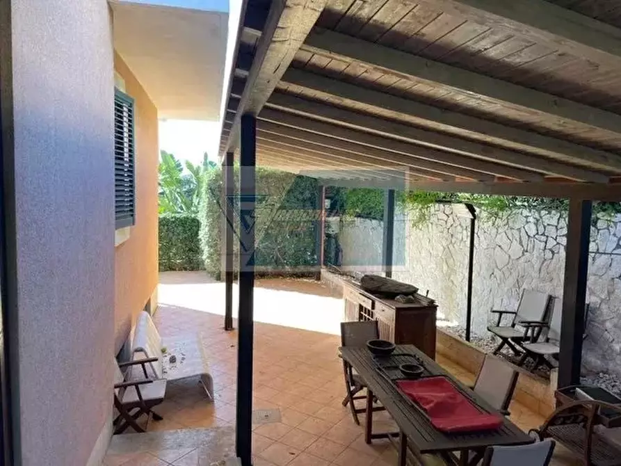 Immagine 40 di Terreno edificabile in vendita  in Traversa Sinerchia a Siracusa