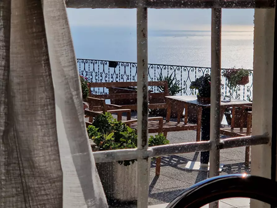 Immagine 14 di Casa trifamiliare in vendita  in Sant'Andrea di Rovereto a Chiavari