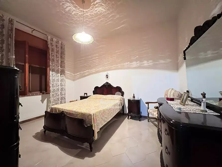 Immagine 17 di Terreno edificabile in vendita  a Marsala