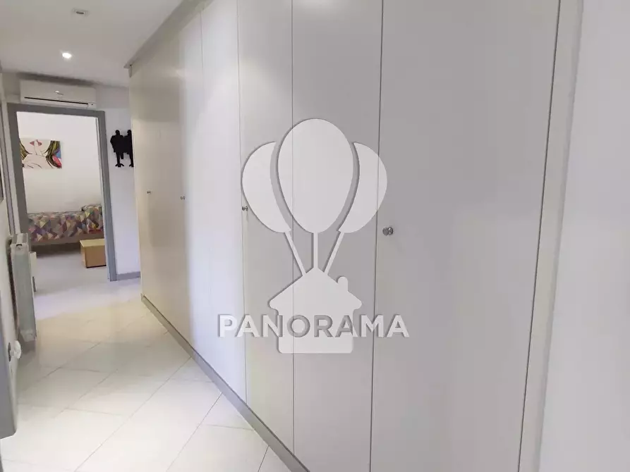 Immagine 14 di Casa trifamiliare in vendita  in Via Florio a Alcamo