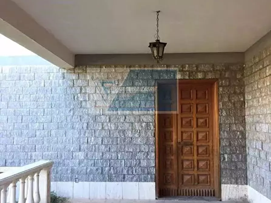 Immagine 8 di Terreno edificabile in vendita  in Viale Edoardo Garrone a Buccheri