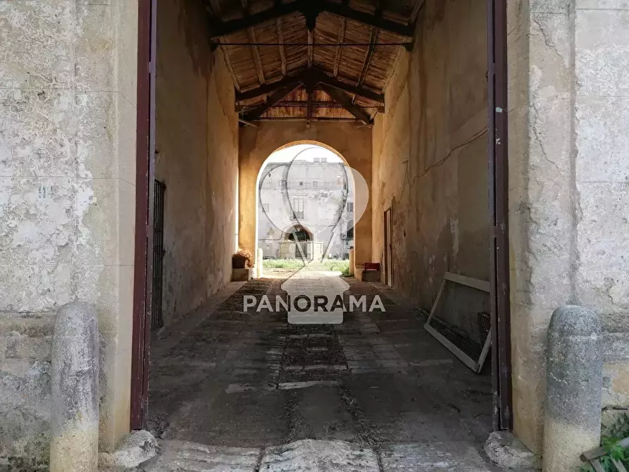 Immagine 3 di Terreno edificabile in vendita  in Contrada Fico a Alcamo