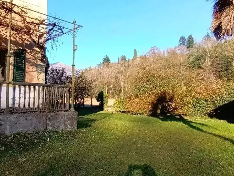 Immagine 2 di Terreno edificabile in vendita  a Follina