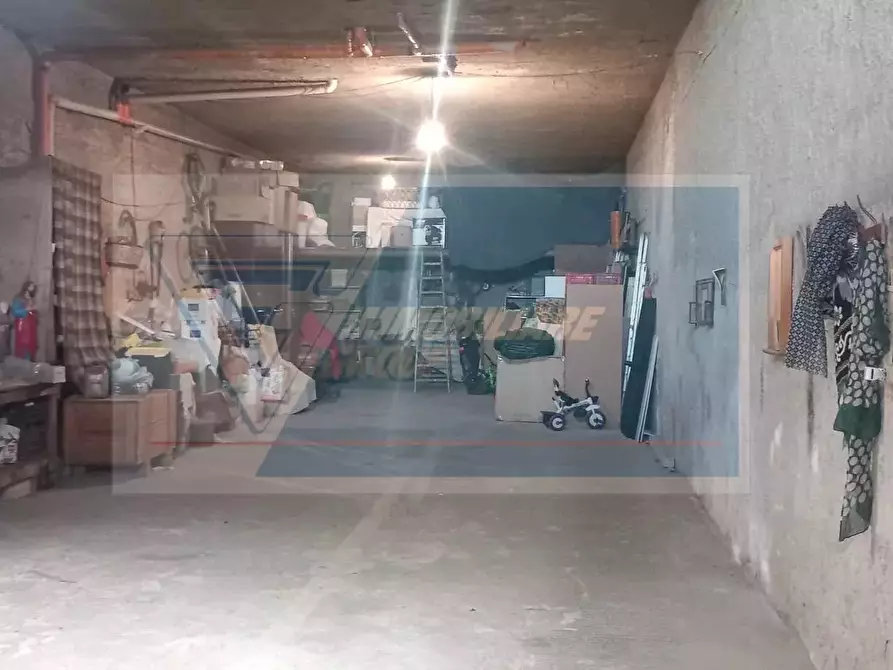 Immagine 14 di Casa trifamiliare in vendita  in Via Giuseppe Mazzini a Floridia