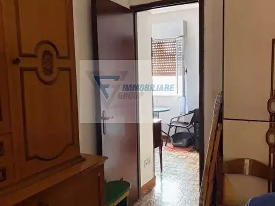 Immagine 43 di Casa trifamiliare in vendita  in Vicolo I Alla Giudecca a Siracusa