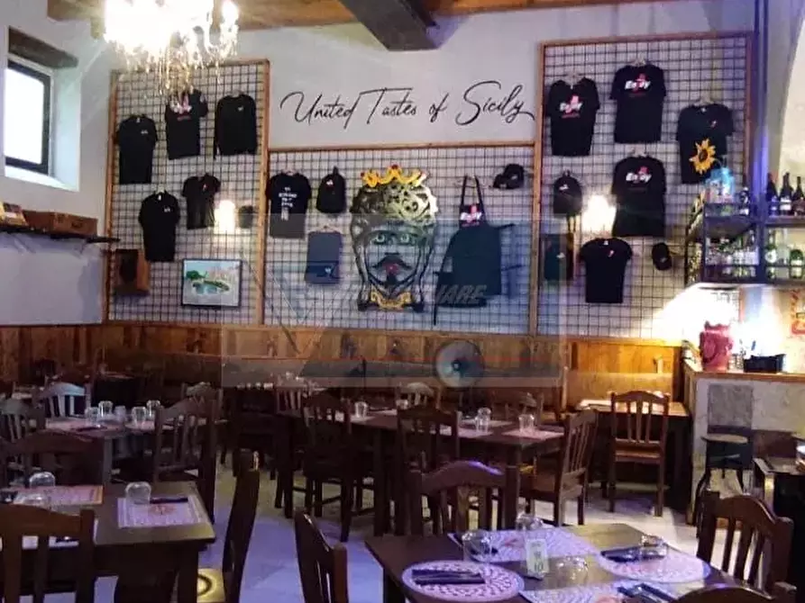 Immagine 7 di Attico in vendita  in Via Gemmellaro a Siracusa