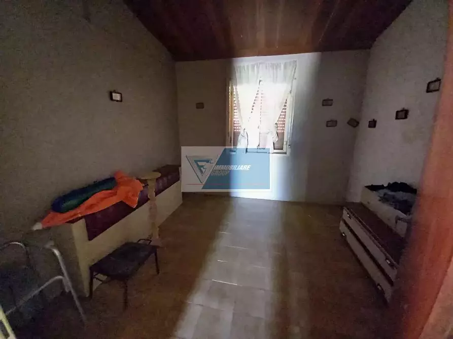 Immagine 6 di Terreno edificabile in vendita  in CONTRADA CAVADONNA a Floridia