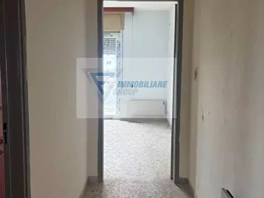 Immagine 8 di Casa trifamiliare in vendita  in Via Giovanni Malfitano a Siracusa