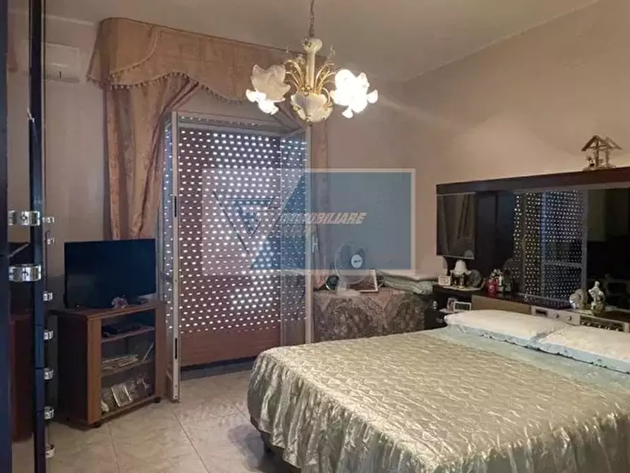 Immagine 28 di Terreno edificabile in vendita  in Via Mascagni a Buccheri