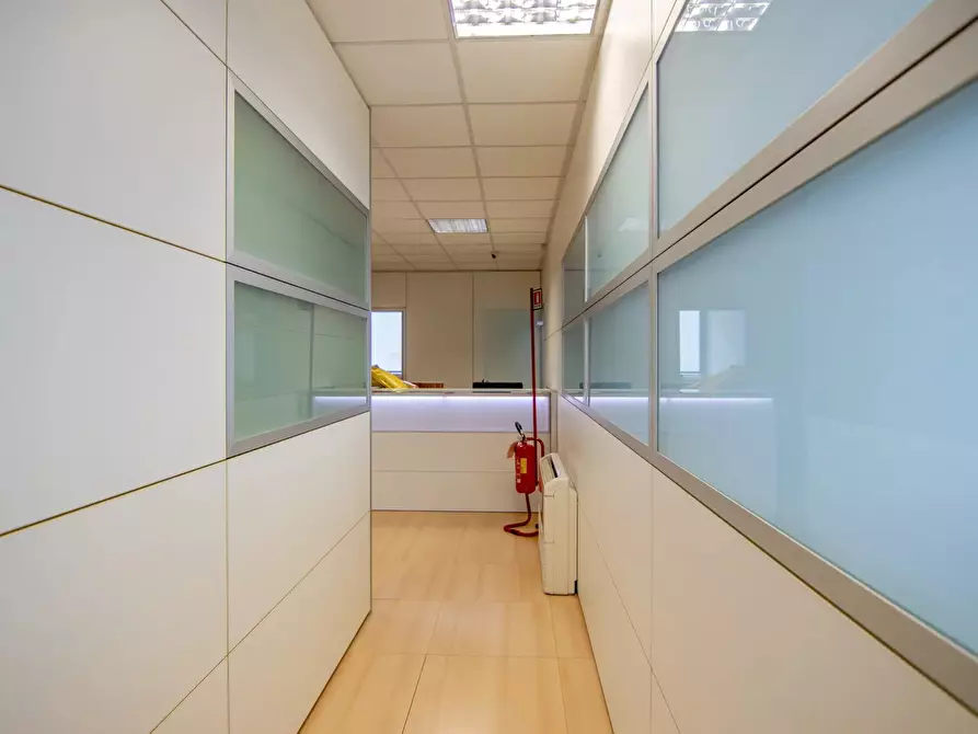 Immagine 16 di Castello in vendita  a Padova