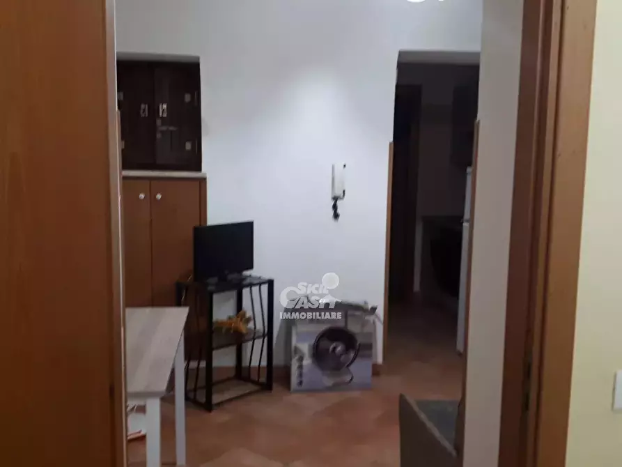 Immagine 20 di Monolocale in vendita  a Marsala