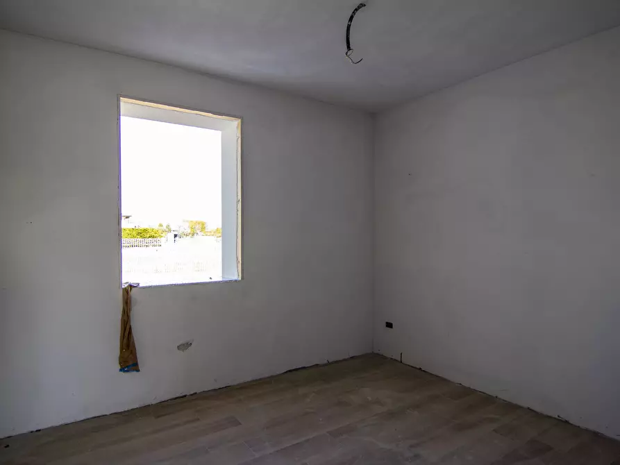 Immagine 23 di Terreno edificabile in vendita  a Albignasego