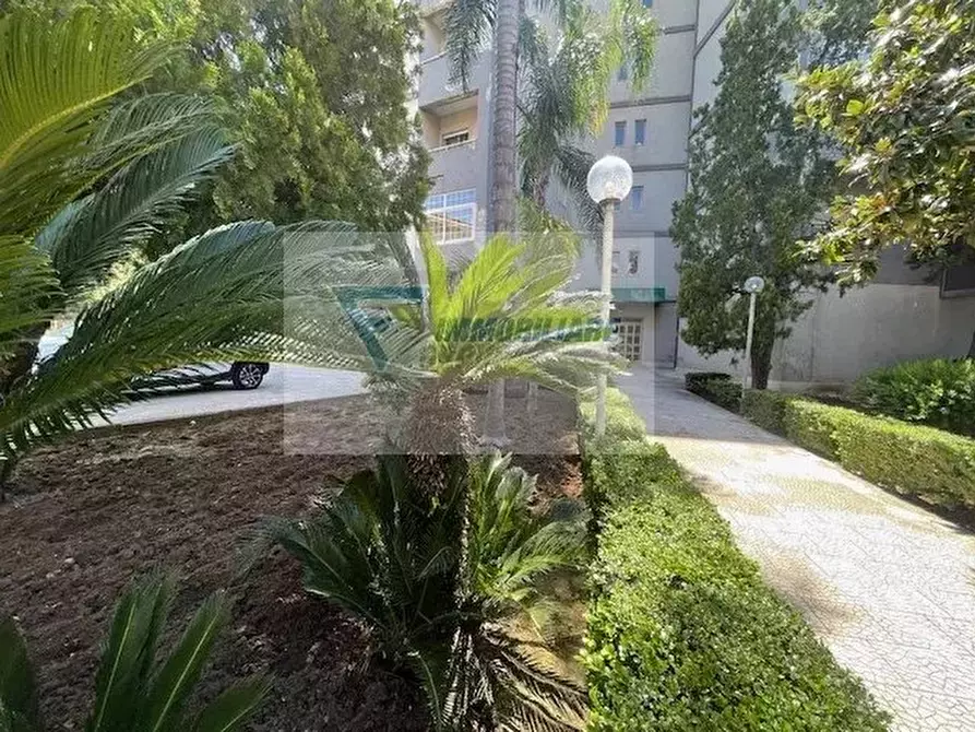 Immagine 33 di Casa trifamiliare in vendita  in Viale Vittorio Veneto a Floridia