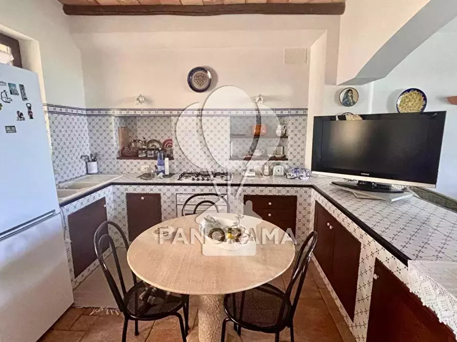 Immagine 10 di Terreno edificabile in affitto  in Via Corona Australe a Alcamo