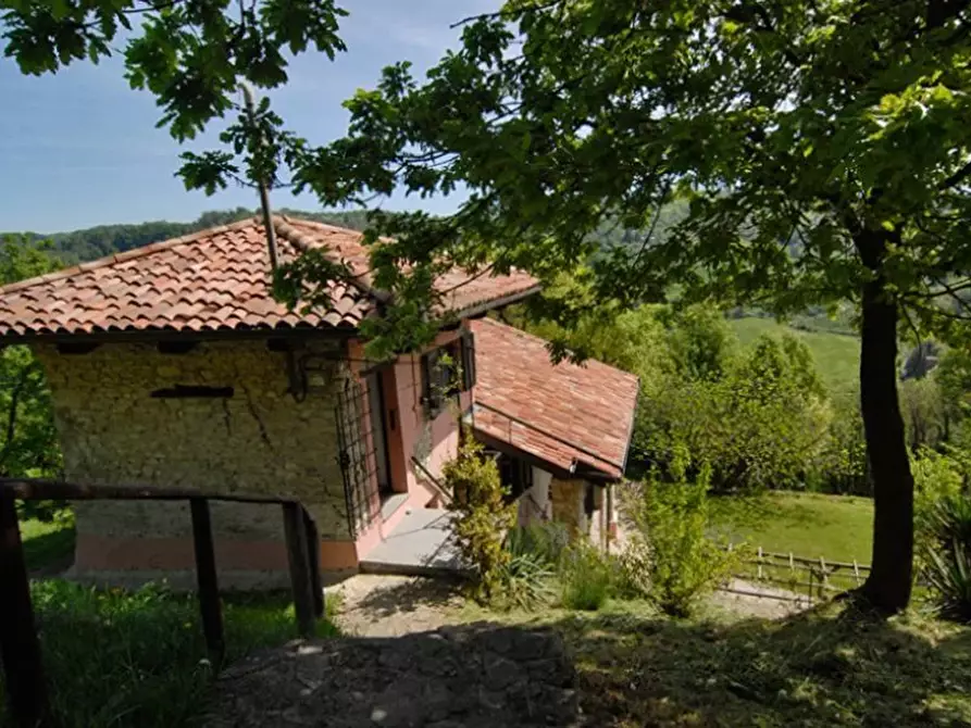 Immagine 6 di Terreno edificabile in vendita  a Barolo