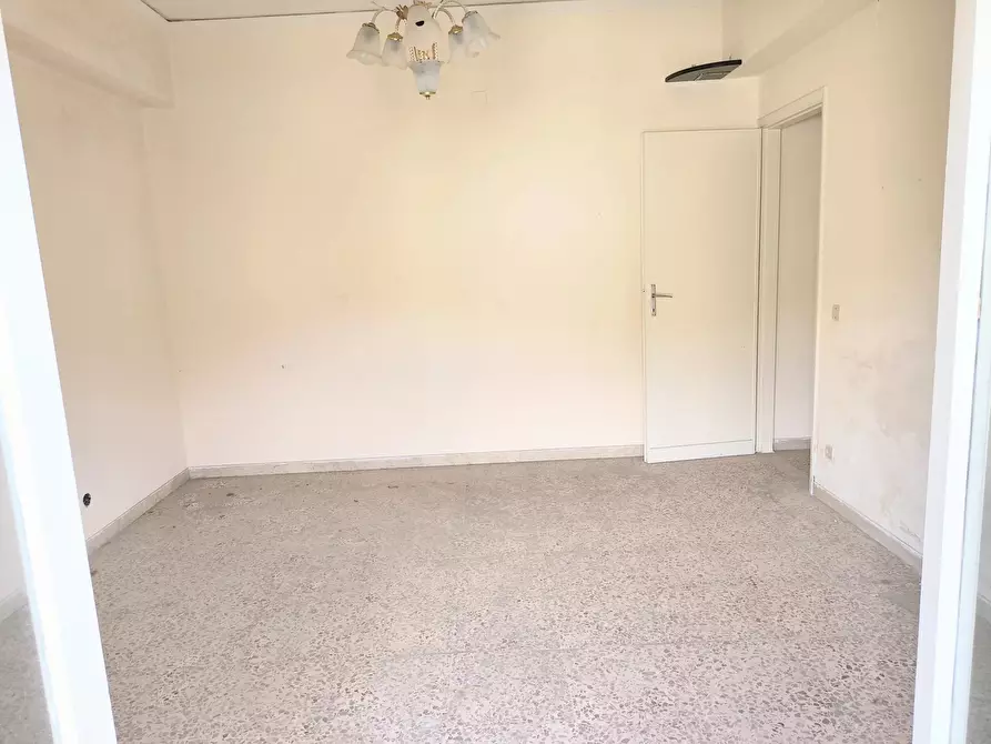 Immagine 14 di Casa trifamiliare in vendita  in Via Nazionale, 33 a Messina