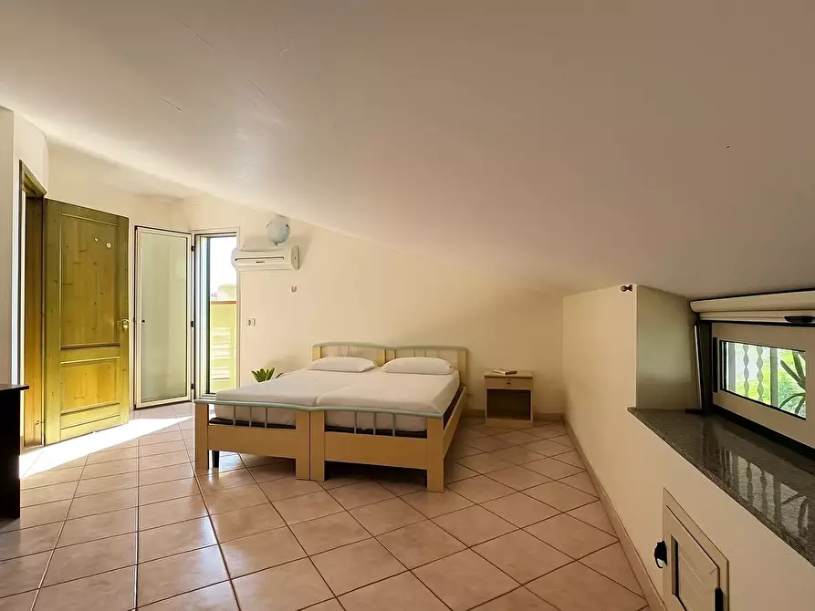 Immagine 17 di Casa trifamiliare in vendita  in Via Salina, 54 a Villapiana