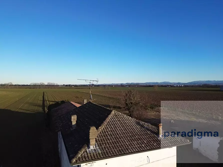 Immagine 3 di Terreno edificabile in vendita  in Via Collo Tanaro 29 a Alluvioni Cambio'