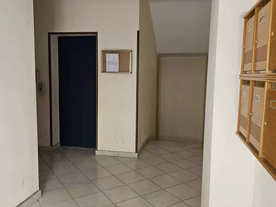 Immagine 20 di Casa trifamiliare in vendita  in Via Olimpia, 4c a Messina