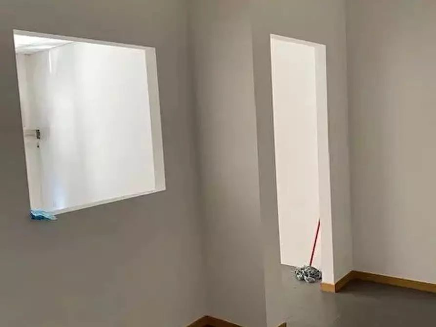 Immagine 4 di Attico in affitto  a Milano