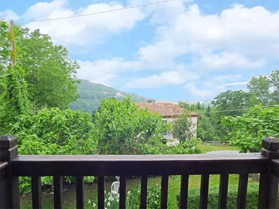 Immagine 15 di Terreno edificabile in vendita  a Monesiglio