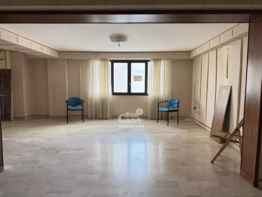 Immagine 16 di Castello in vendita  a Marsala