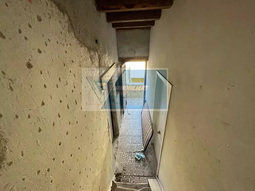 Immagine 45 di Casa trifamiliare in vendita  a Siracusa