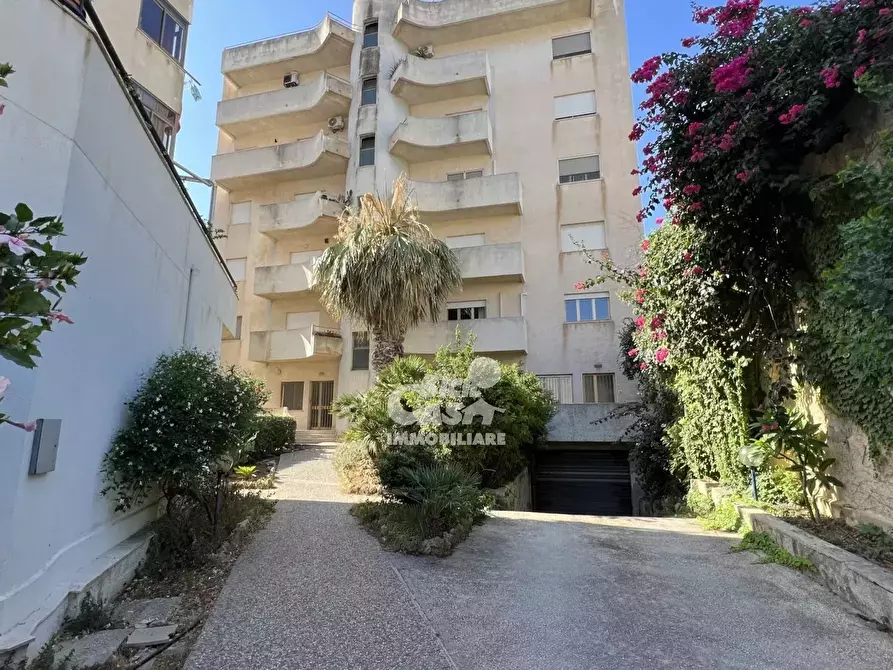 Immagine 13 di Castello in affitto  a Marsala