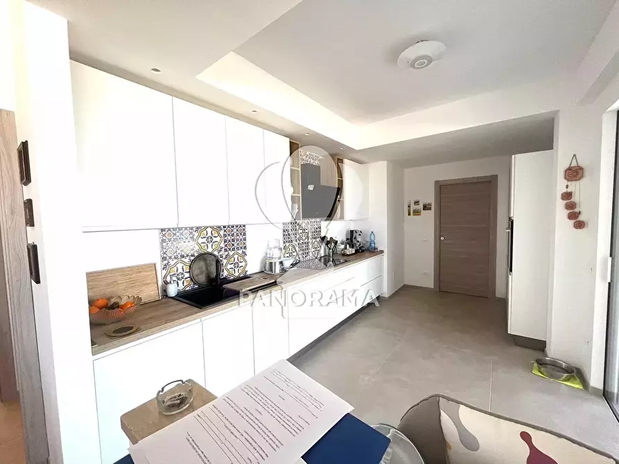 Immagine 31 di Terreno edificabile in vendita  in Contrada Settepani a Balestrate