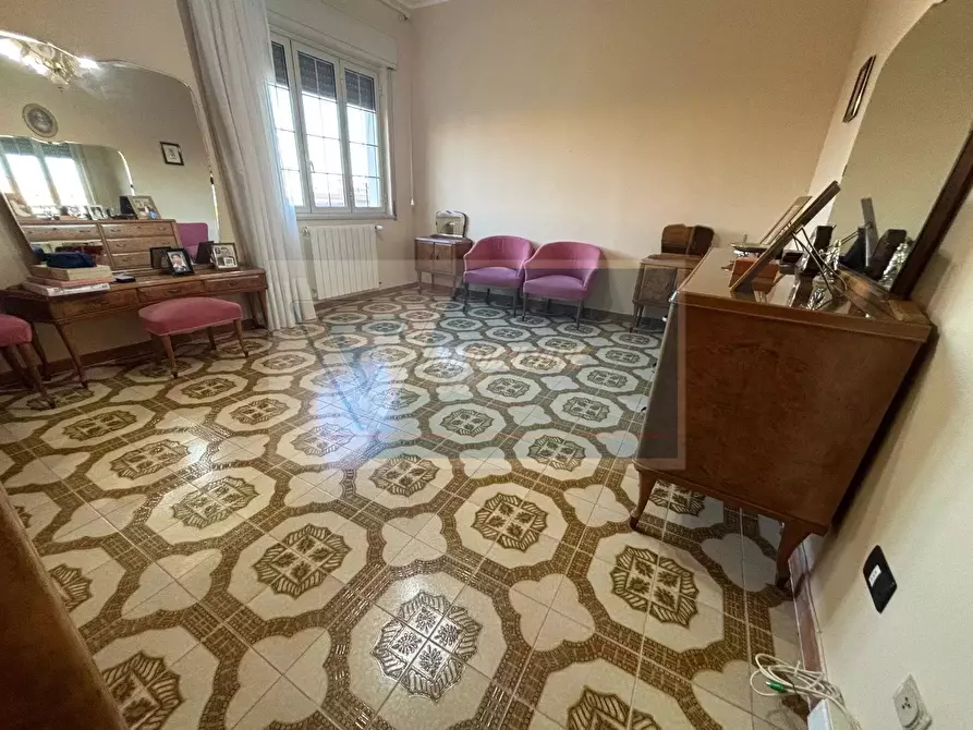 Immagine 10 di Casa trifamiliare in vendita  in Via Grotta Santa a Siracusa
