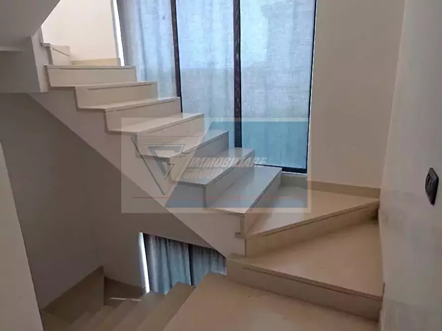 Immagine 21 di Terreno edificabile in vendita  in Via dell'Airone Carrozziere a Siracusa