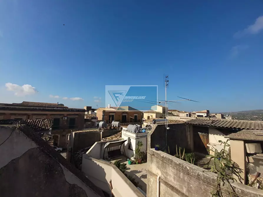 Immagine 21 di Terreno edificabile in vendita  a Noto