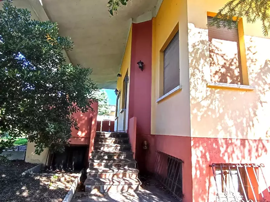 Immagine 29 di Terreno edificabile in vendita  a Vazzola