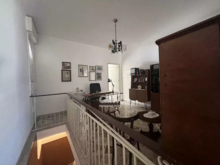 Immagine 11 di Terreno edificabile in vendita  a Marsala