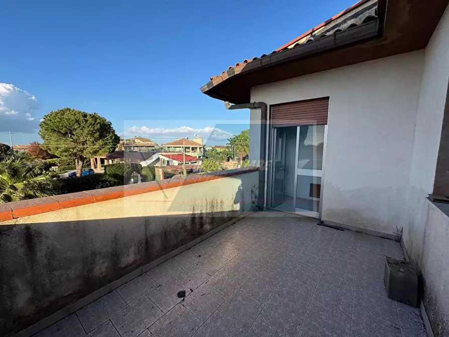 Immagine 13 di Terreno edificabile in vendita  in Contrada carrozzieri a Siracusa