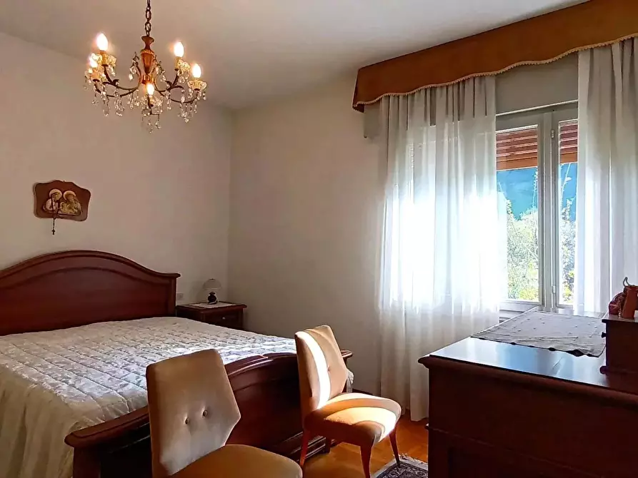 Immagine 27 di Terreno edificabile in vendita  a Refrontolo