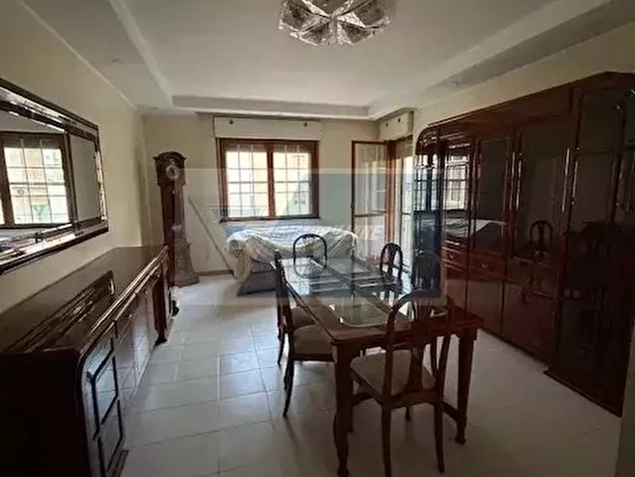 Immagine 3 di Casa trifamiliare in vendita  in VIA SEBASTIANO OLIVIERI a Siracusa