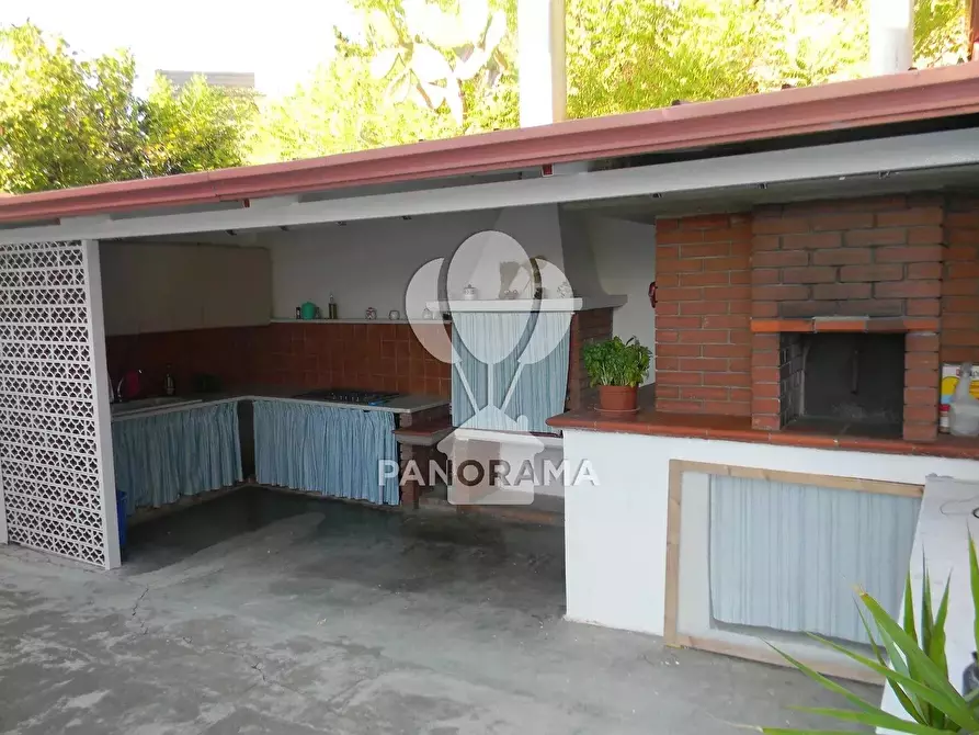 Immagine 7 di Terreno edificabile in vendita  in Contrada San Cataldo a Capaci