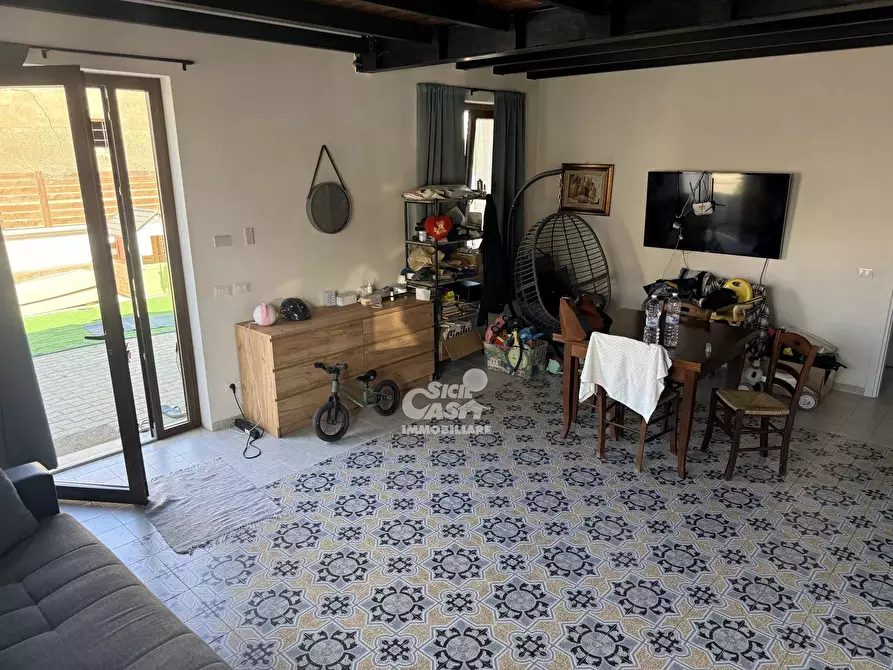 Immagine 12 di Terreno edificabile in vendita  a Marsala