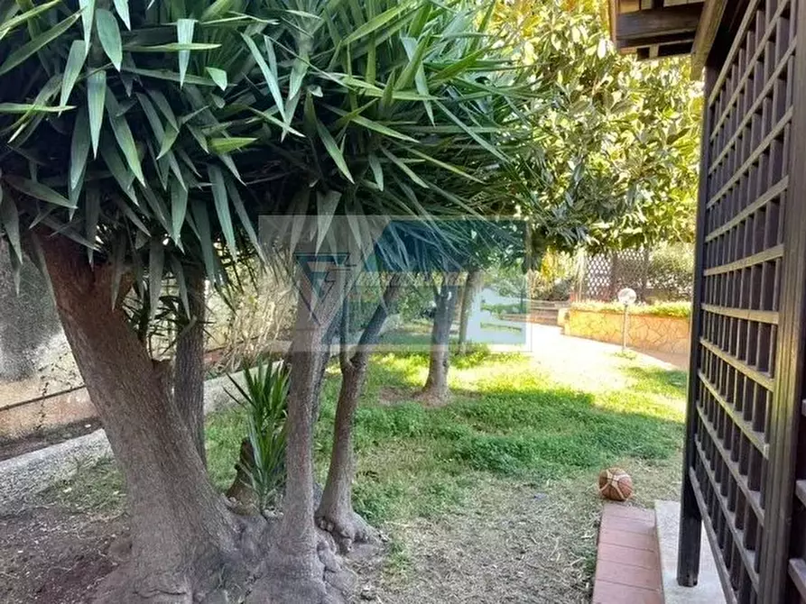 Immagine 42 di Terreno edificabile in vendita  in Traversa Sinerchia a Siracusa