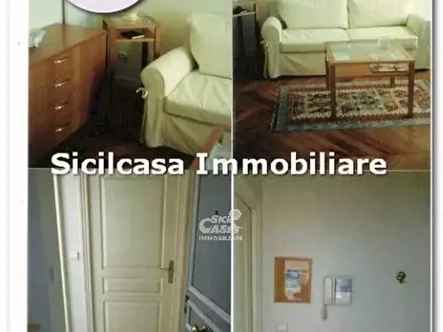 Immagine 6 di Casa trifamiliare in affitto  a Alassio