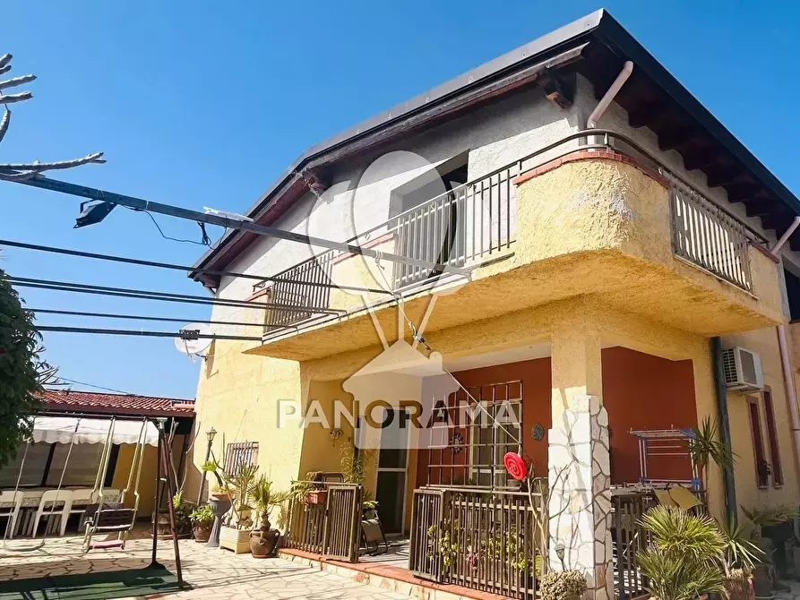 Immagine 21 di Terreno edificabile in vendita  in Piano di Tresca snc a Balestrate