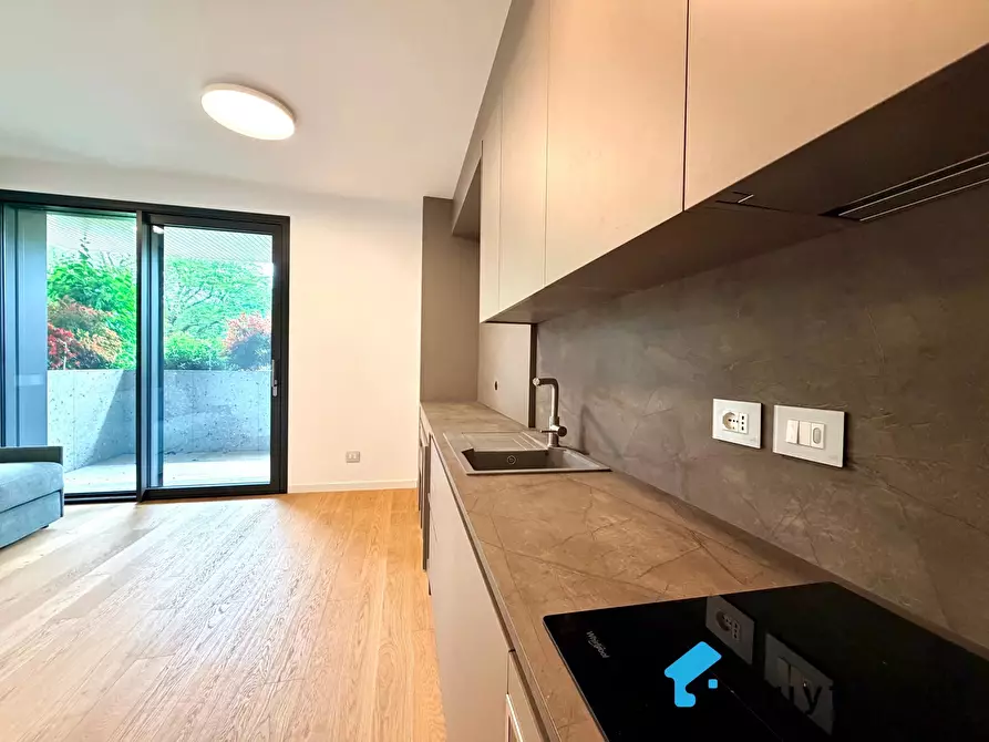 Immagine 11 di Casa trifamiliare in vendita  in Via San Cristoforo, 8 a Milano