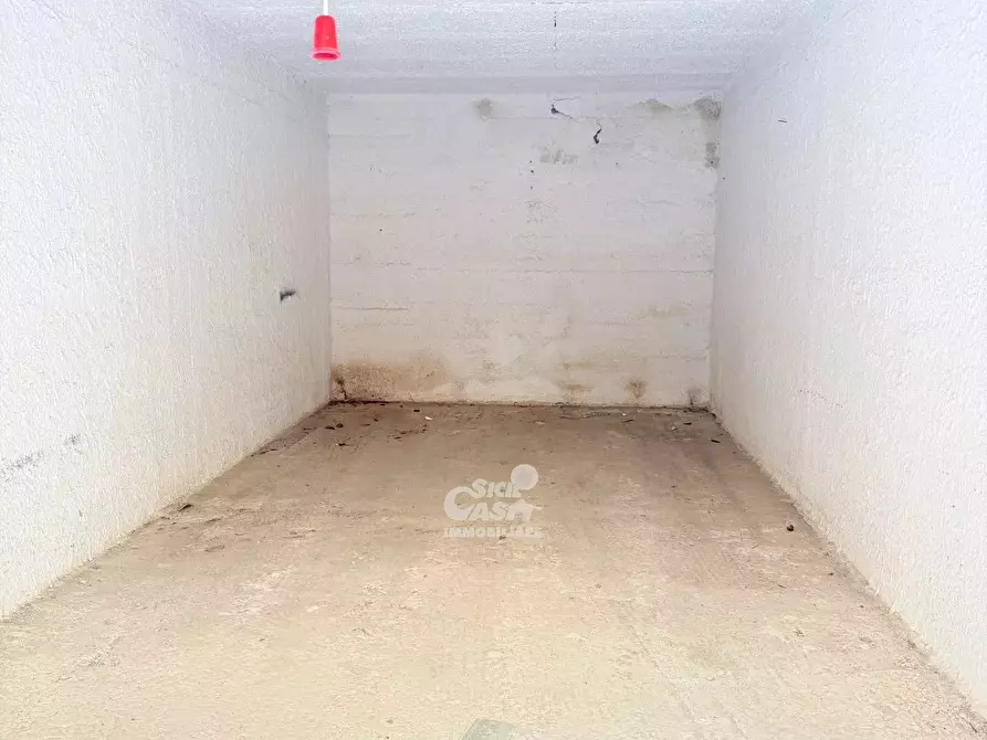Immagine 2 di Appartamento in vendita  a Marsala